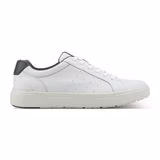 Total Motion Tarquin Lace-up Casual Sneakers - Image 1