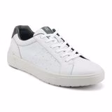Total Motion Tarquin Lace-up Casual Sneakers - Image 2