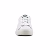 Total Motion Tarquin Lace-up Casual Sneakers - Image 3