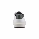 Total Motion Tarquin Lace-up Casual Sneakers - Image 4
