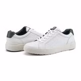 Total Motion Tarquin Lace-up Casual Sneakers - Image 5