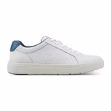 Total Motion Tarquin Lace-up Casual Sneakers - Image 1