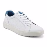 Total Motion Tarquin Lace-up Casual Sneakers - Image 2