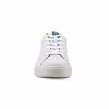Total Motion Tarquin Lace-up Casual Sneakers - Image 3
