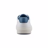 Total Motion Tarquin Lace-up Casual Sneakers - Image 4