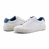 Total Motion Tarquin Lace-up Casual Sneakers - Image 5