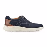 Colden Lace-up - Image 1