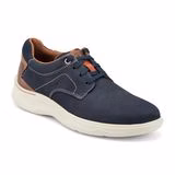 Colden Lace-up - Image 2