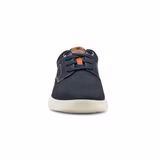 Colden Lace-up - Image 3