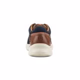 Colden Lace-up - Image 4