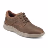 Colden Lace-up - Image 2