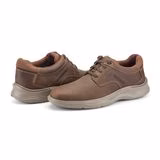 Colden Lace-up - Image 5