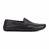 Rhyder Venetian Loafers - Image 1