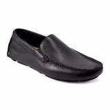 Rhyder Venetian Loafers - Image 2