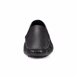 Rhyder Venetian Loafers - Image 3