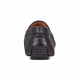 Rhyder Venetian Loafers - Image 4