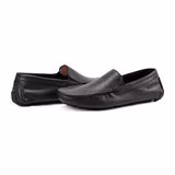 Rhyder Venetian Loafers - Image 5