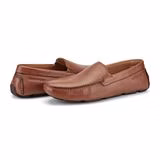 Rhyder Venetian Loafers - Image 4