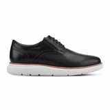 Total Motion Cadman Casual Lace-up Oxford - Image 1