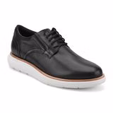 Total Motion Cadman Casual Lace-up Oxford - Image 2