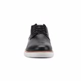 Total Motion Cadman Casual Lace-up Oxford - Image 3