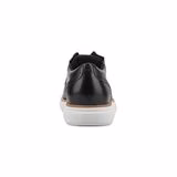 Total Motion Cadman Casual Lace-up Oxford - Image 4
