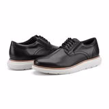 Total Motion Cadman Casual Lace-up Oxford - Image 5