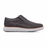 Total Motion Cadman Casual Lace-up Oxford - Image 1
