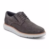 Total Motion Cadman Casual Lace-up Oxford - Image 2