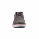 Total Motion Cadman Casual Lace-up Oxford - Image 3