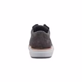 Total Motion Cadman Casual Lace-up Oxford - Image 4