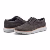Total Motion Cadman Casual Lace-up Oxford - Image 5