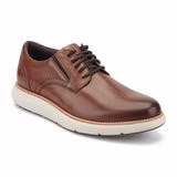 Total Motion Cadman Casual Lace-up Oxford - Image 2