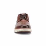 Total Motion Cadman Casual Lace-up Oxford - Image 3