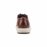 Total Motion Cadman Casual Lace-up Oxford - Image 4