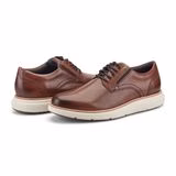 Total Motion Cadman Casual Lace-up Oxford - Image 5