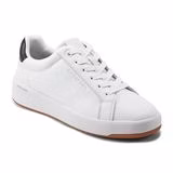 ProWalker Elara Lace-up Casual Sneakers - Image 2
