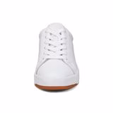 ProWalker Elara Lace-up Casual Sneakers - Image 3