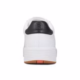 ProWalker Elara Lace-up Casual Sneakers - Image 4