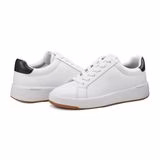 ProWalker Elara Lace-up Casual Sneakers - Image 5