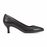 Tru365 50 Pump - Image 1