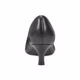 Tru365 50 Pump - Image 3