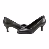 Tru365 50 Pump - Image 6