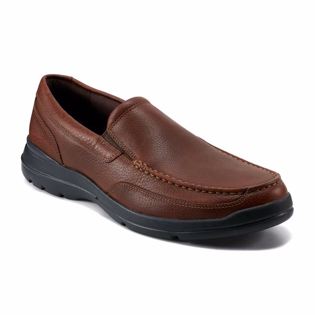 Junction Point Slip-On