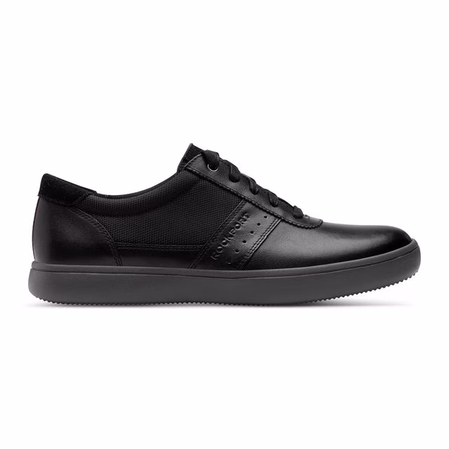 JARVIS UBAL SNEAKERS