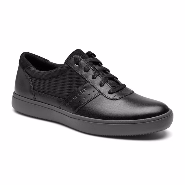 JARVIS UBAL SNEAKERS