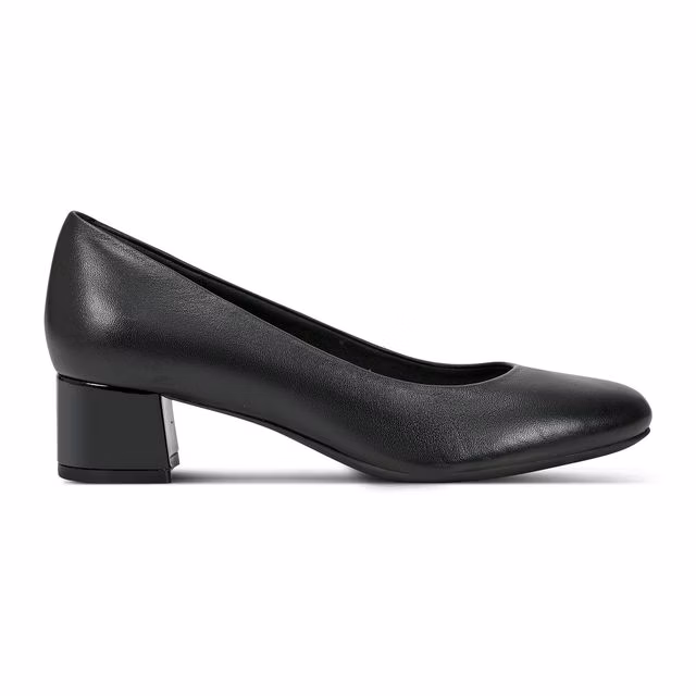 TOTAL MOTION SYDNEI PUMP