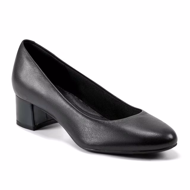TOTAL MOTION SYDNEI PUMP