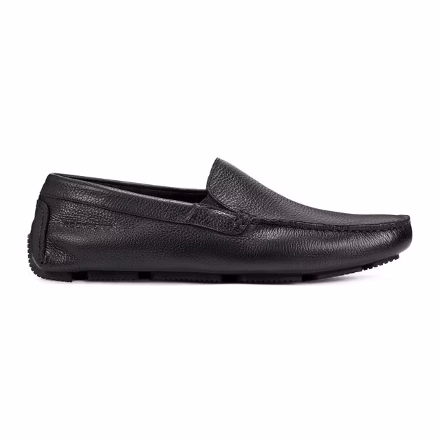 Rhyder Venetian Loafers