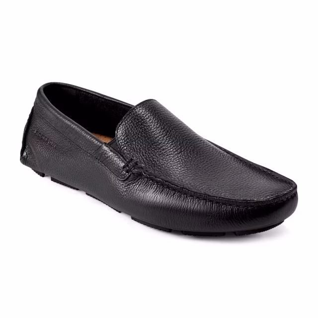 Rhyder Venetian Loafers
